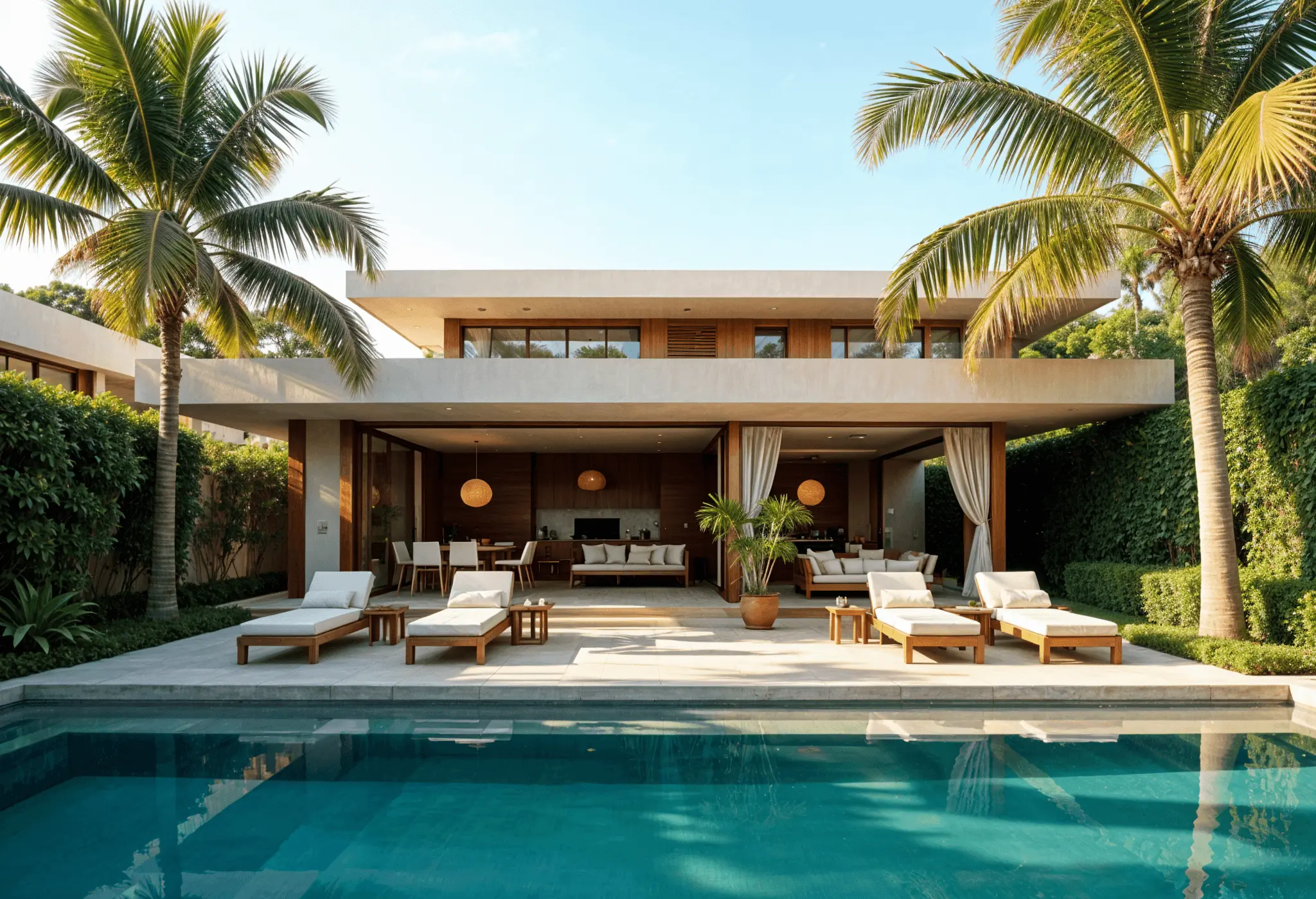 Maju Properties Herro Image
