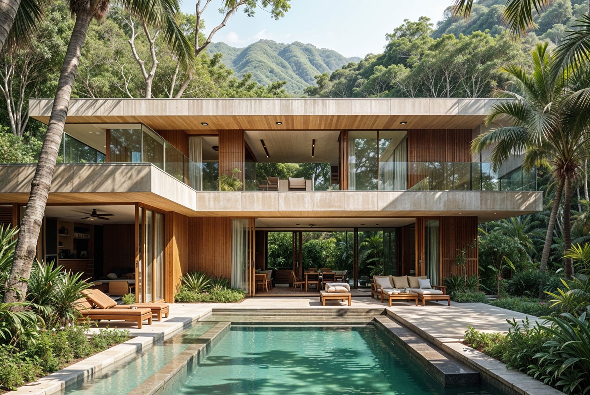 Header Image Maju Properties Lombok